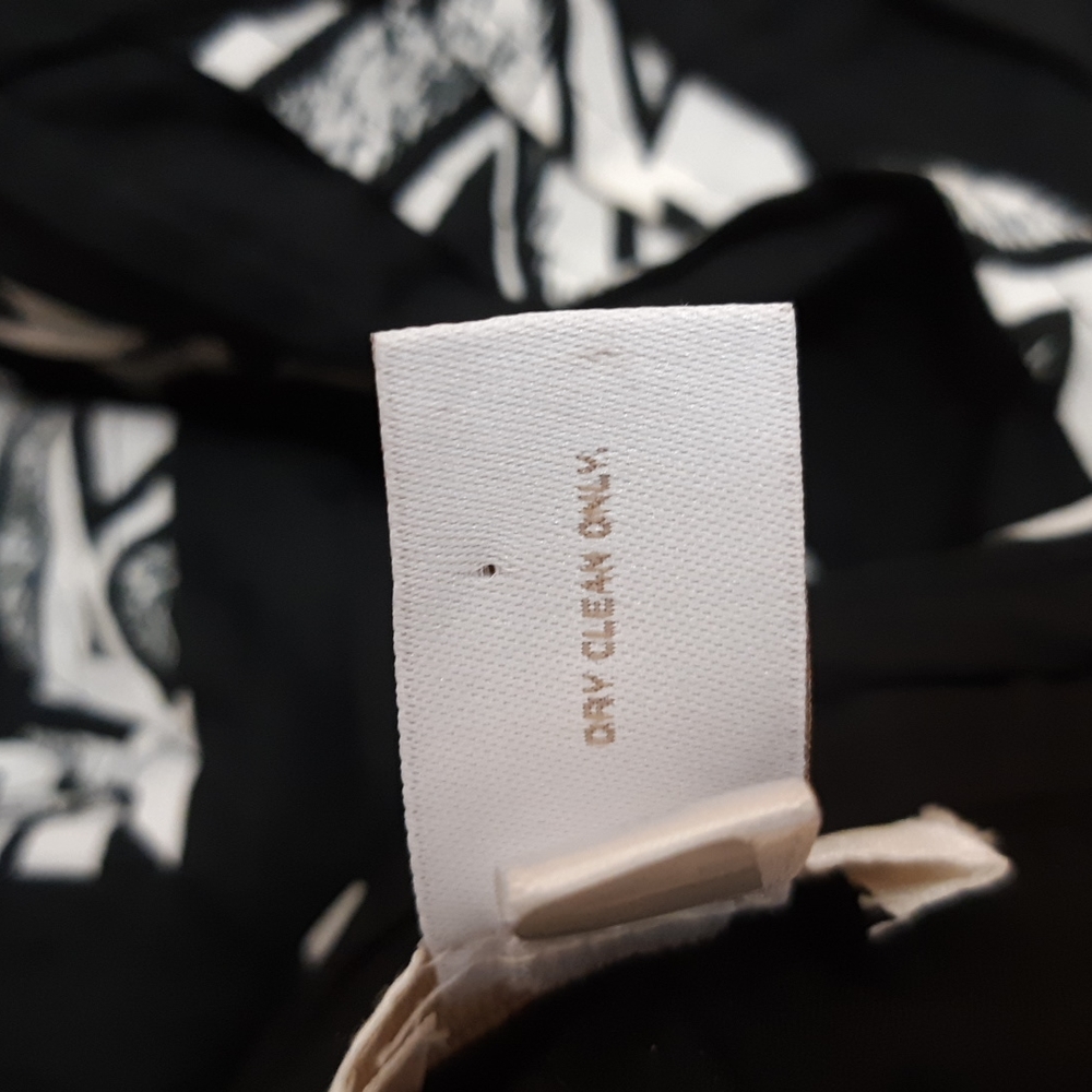 Chico's Jacket - Picture 6 of 6